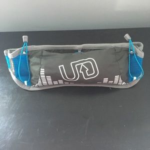 Ultimate Direction Groove Mono Running Belt